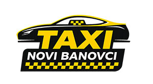 taxi Novi Banovci